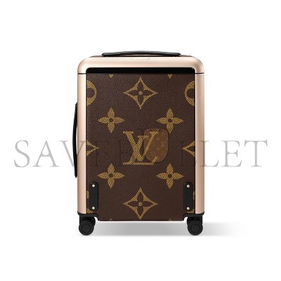 LOUIS VUITTON HORIZON 55 M47210 (55*38*21cm)
